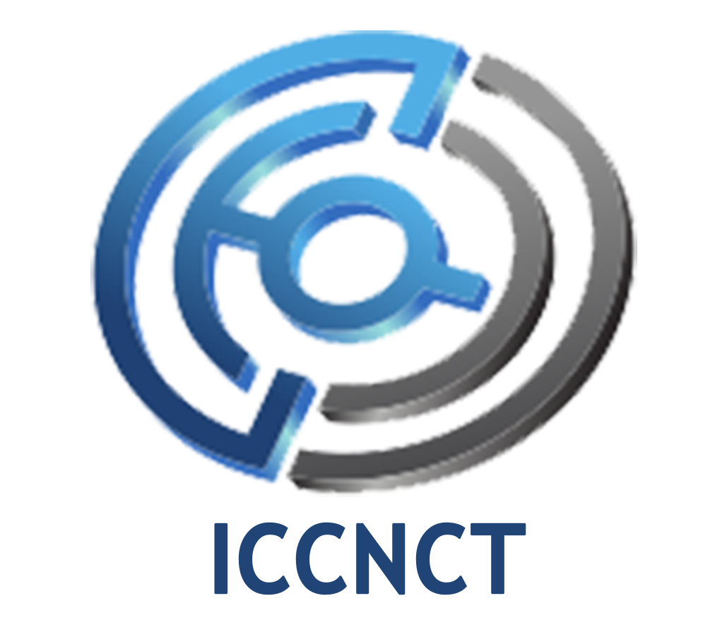 Conf logo