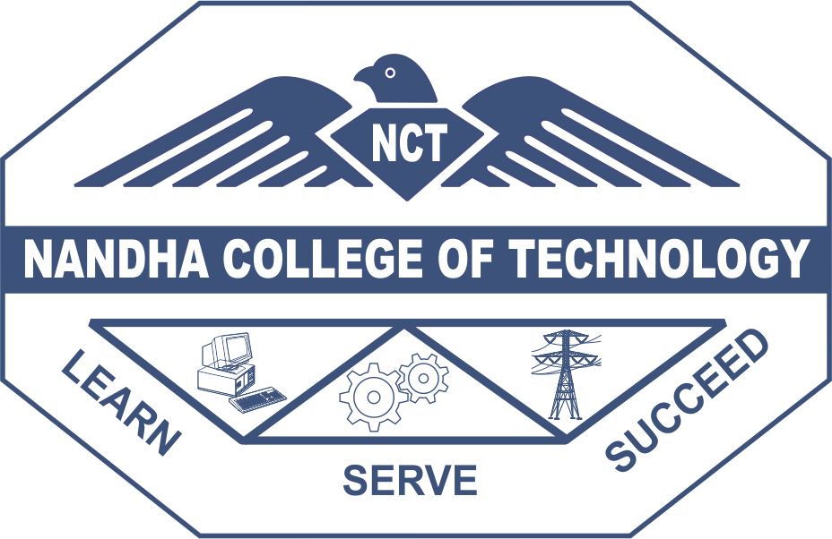 nandha-college-logo